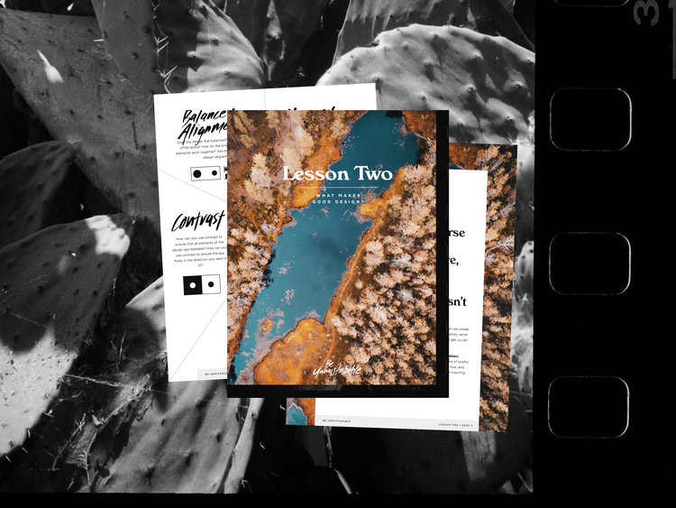 Be+Unmistakable+Branding+Course+_+Good+As+Gold+Studio+_+Squarespace+Design+Kit+Templates+&+DIY+Branding-1.jpg