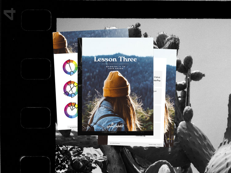 Be+Unmistakable+Branding+Course+_+Good+As+Gold+Studio+_+Squarespace+Design+Kit+Templates+&+DIY+Branding-2.jpg