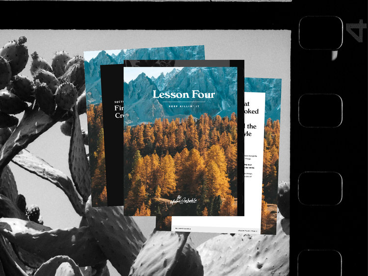 Be+Unmistakable+Branding+Course+_+Good+As+Gold+Studio+_+Squarespace+Design+Kit+Templates+&+DIY+Branding-3.jpg