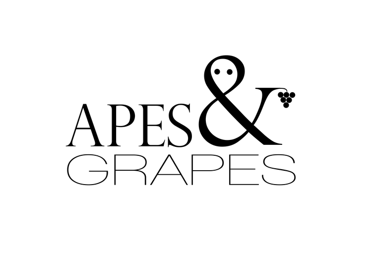 apes&grapes_V2.jpg