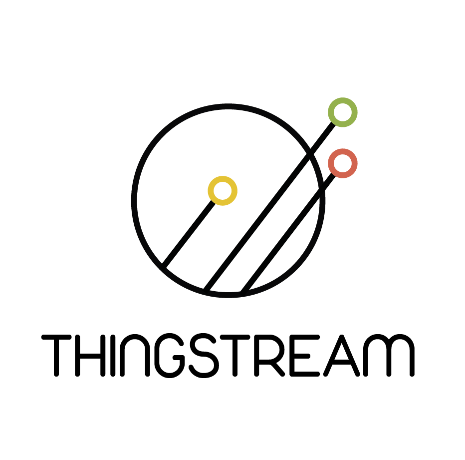 thingstream_COLOUR.png
