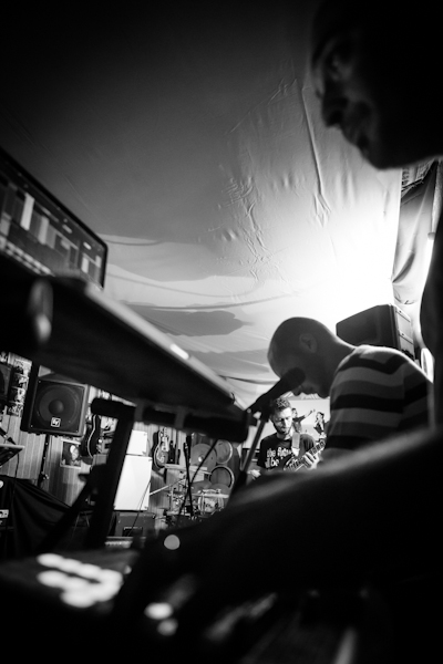 db-milkmi-live-rehersal-3.jpg