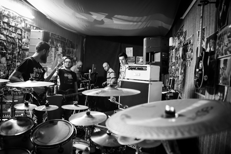 db-milkmi-live-rehersal-20.jpg