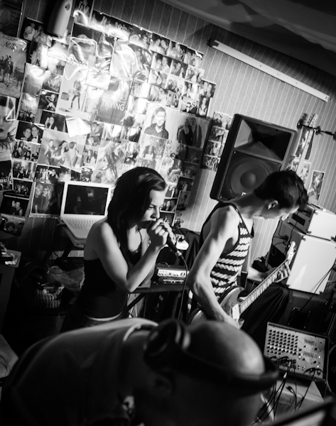 db-milkmi-live-rehersal-25.jpg