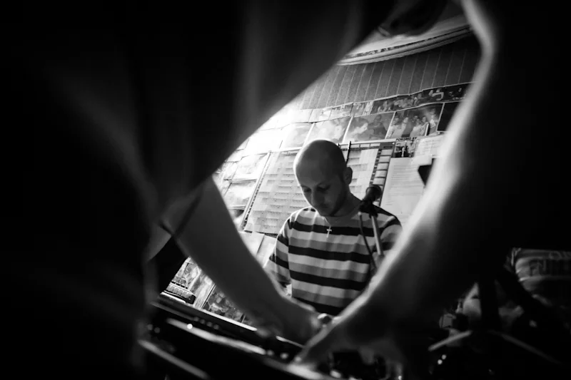 db-milkmi-live-rehersal-26.jpg