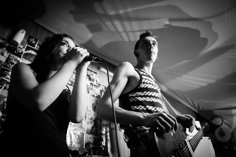 db-milkmi-live-rehersal-42.jpg