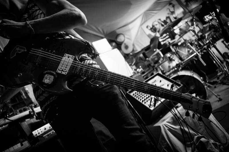 db-milkmi-live-rehersal-43.jpg