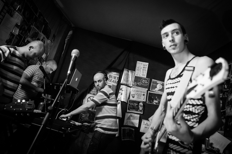 db-milkmi-live-rehersal-47.jpg