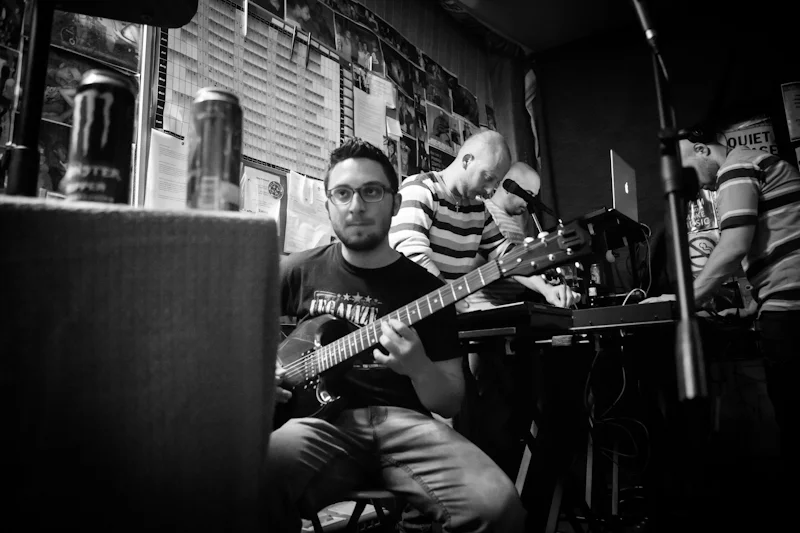 db-milkmi-live-rehersal-48.jpg