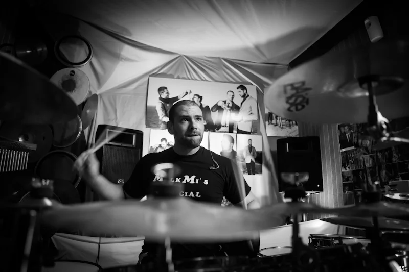db-milkmi-live-rehersal-53.jpg