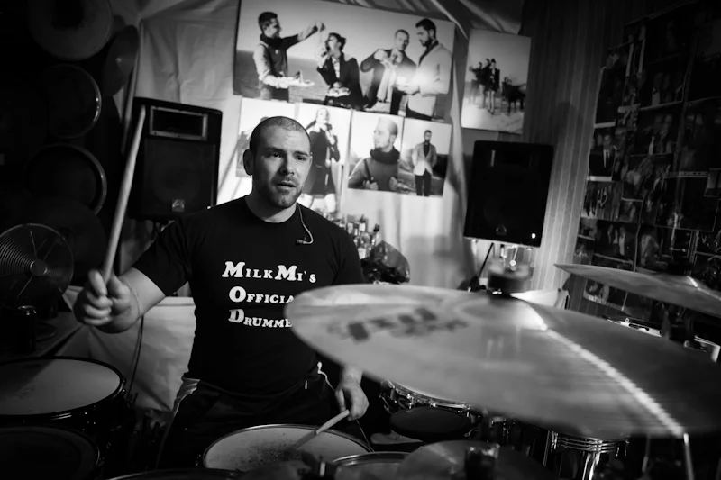 db-milkmi-live-rehersal-55.jpg