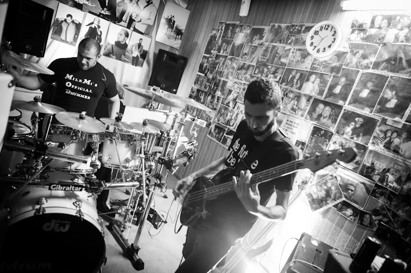 db-milkmi-live-rehersal-60.jpg