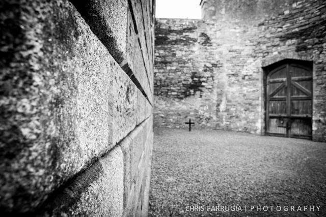 kilmainham_jail-25.jpg