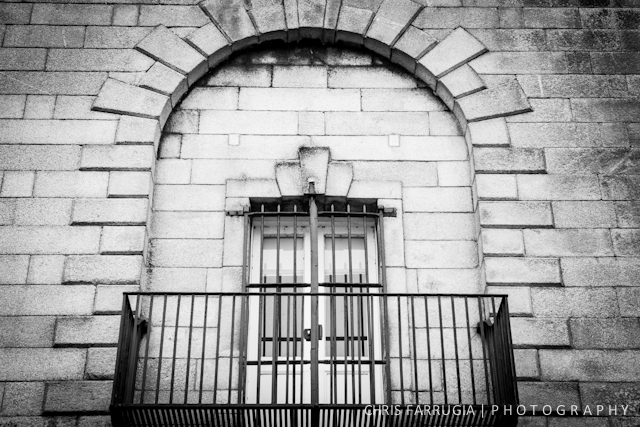 kilmainham_jail-26.jpg
