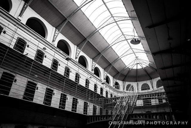 kilmainham_jail-20.jpg