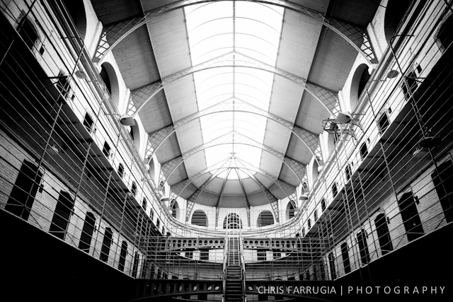 kilmainham_jail-16.jpg