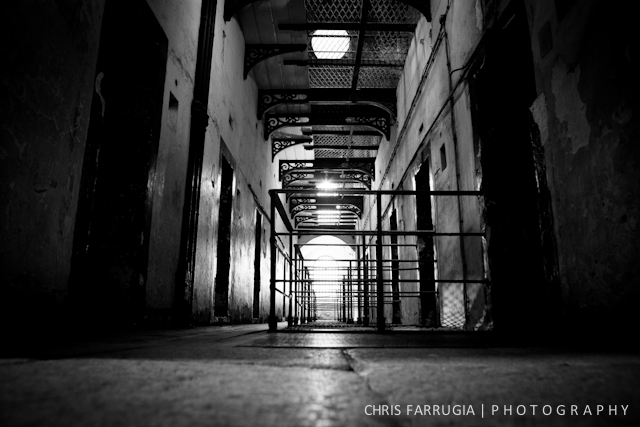 kilmainham_jail-14.jpg