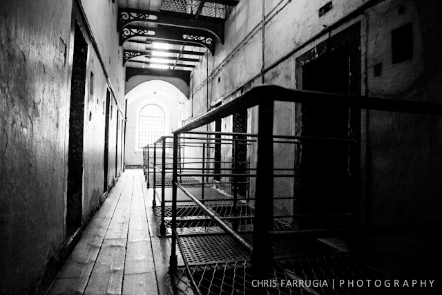 kilmainham_jail-13.jpg