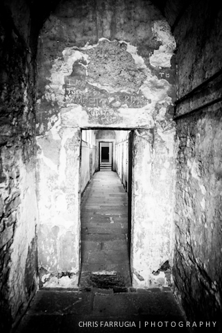 kilmainham_jail-6.jpg