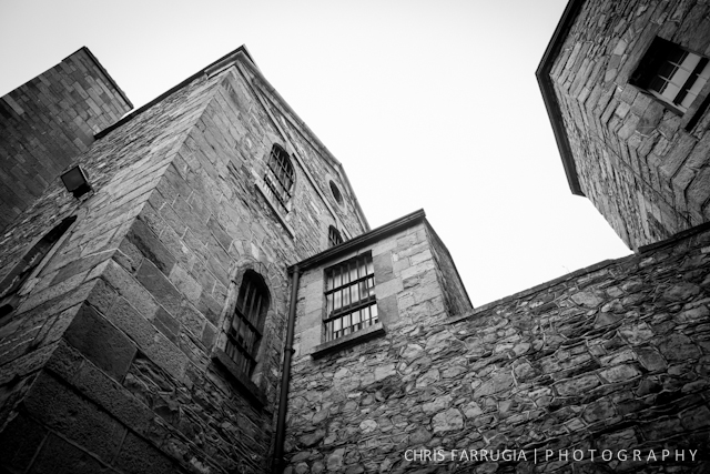 kilmainham_jail-1.jpg