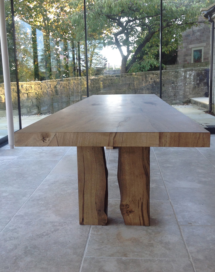 16English-oak-table-for-Clare_2.jpg