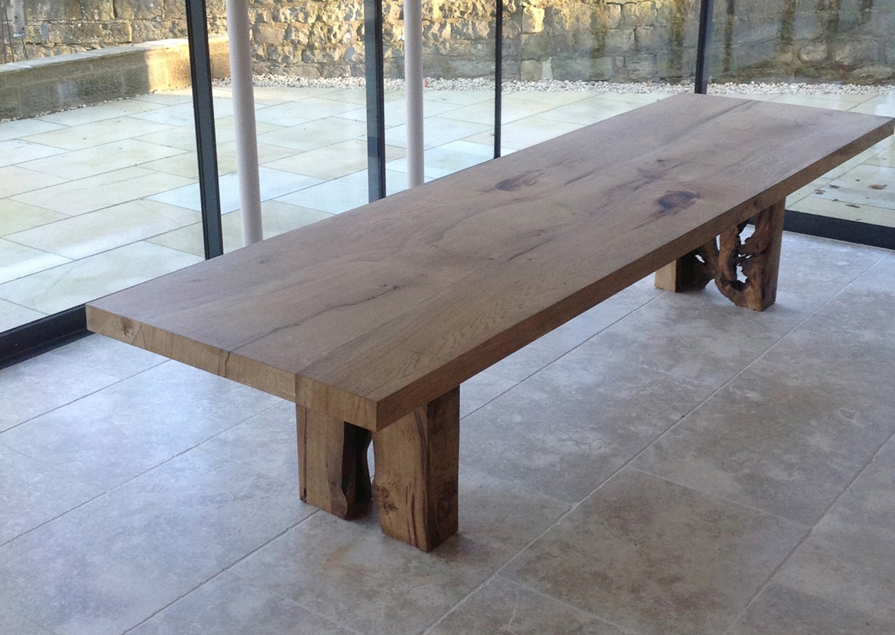 16English-oak-table-for-Clare_1.jpg