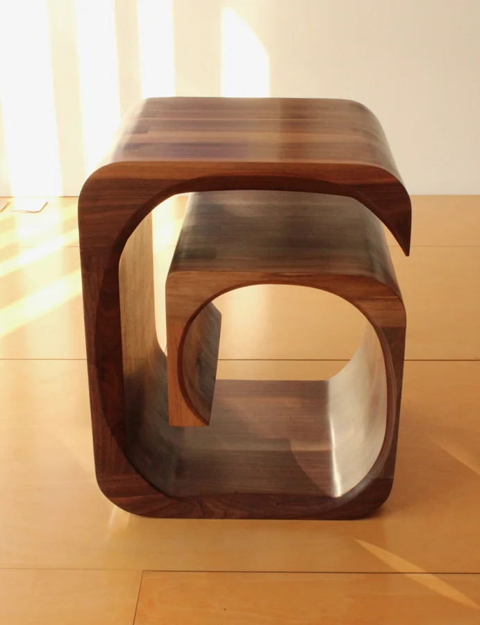 3Bedsidetable_4.jpg