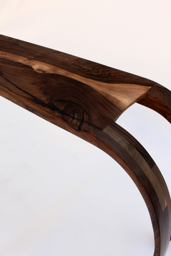 9Console-Table_3.jpg
