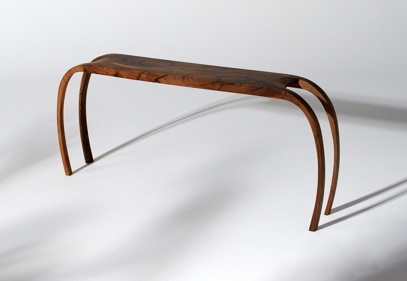 9Console-Table_1.jpg