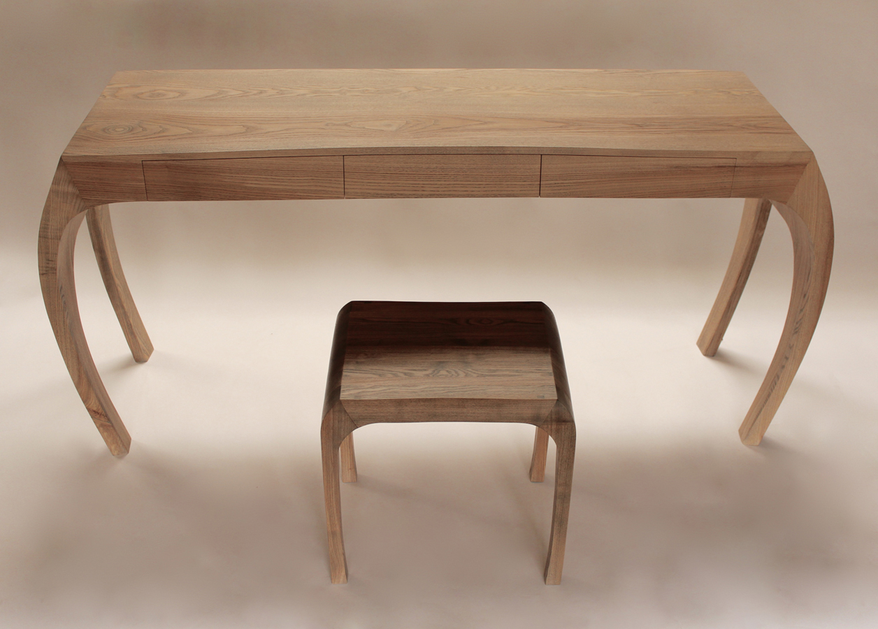 10Ash-dressing-table-and-stool-with-ebony-grain_1.jpg