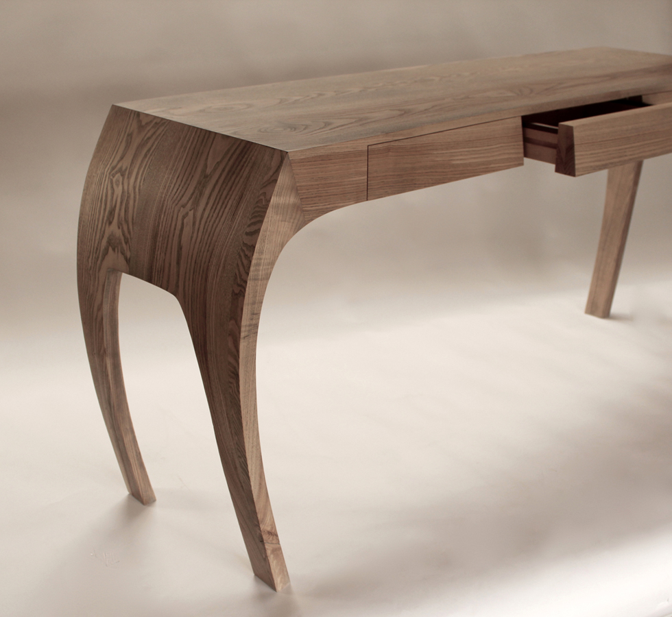 10Ash-dressing-table-and-stool-with-ebony-grain_3.jpg