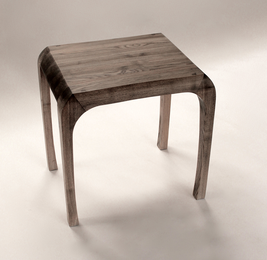 10Ash-dressing-table-and-stool-with-ebony-grain_4.jpg