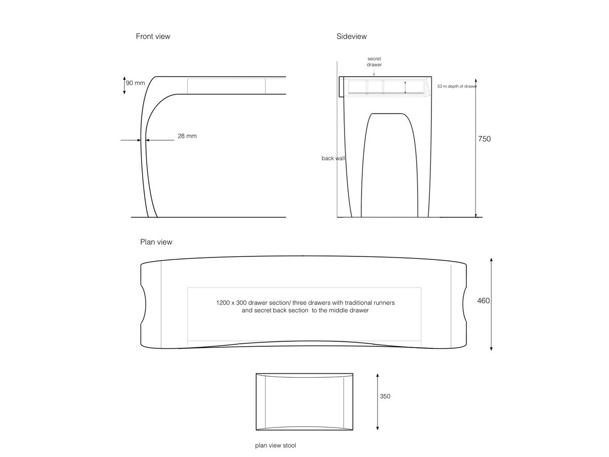 10Ash-dressing-table-and-stool-with-ebony-grain_7.jpg