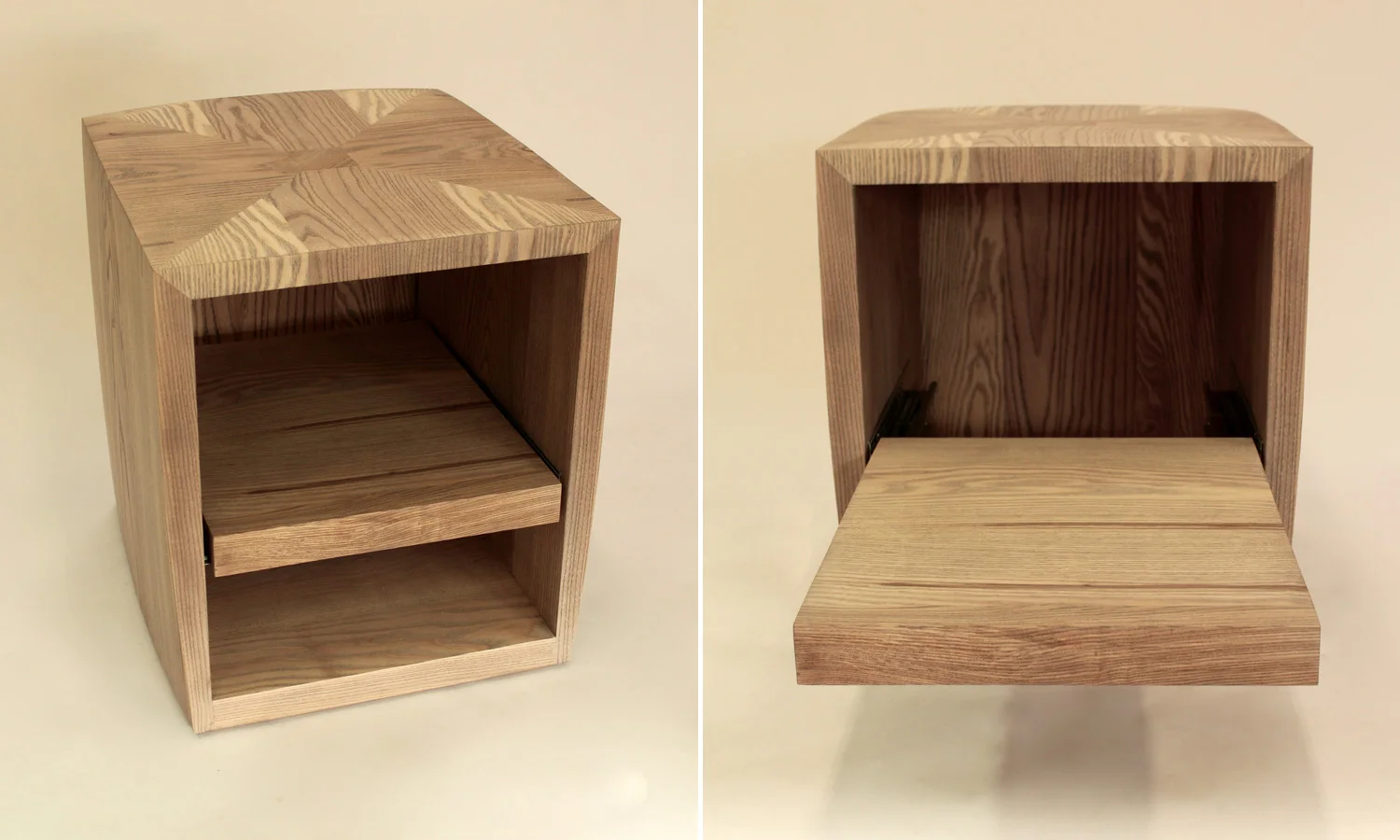 2Ash-desk-chair-and-printer-unit_4.jpg