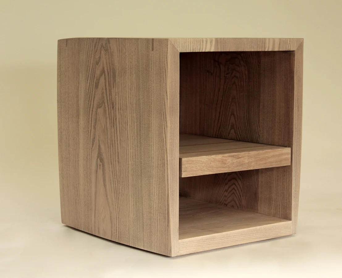 2Ash-desk-chair-and-printer-unit_3.jpg