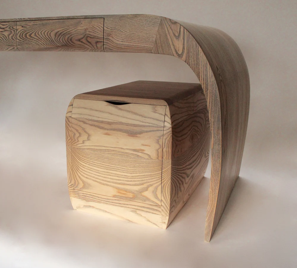 9Ash-ebony-stained-Calliper-desk-with-file-storage-unit_2.jpg