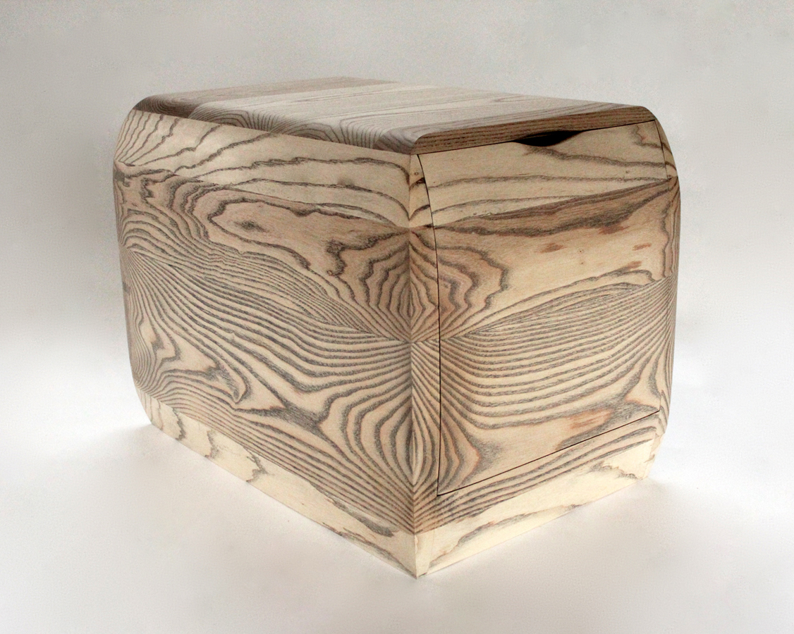 9Ash-ebony-stained-Calliper-desk-with-file-storage-unit_3.jpg