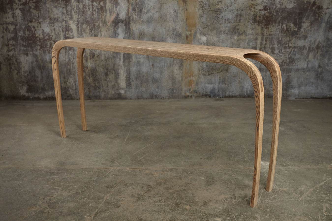 14_Dark-Bleached-Ash-Console-Table_3.jpg