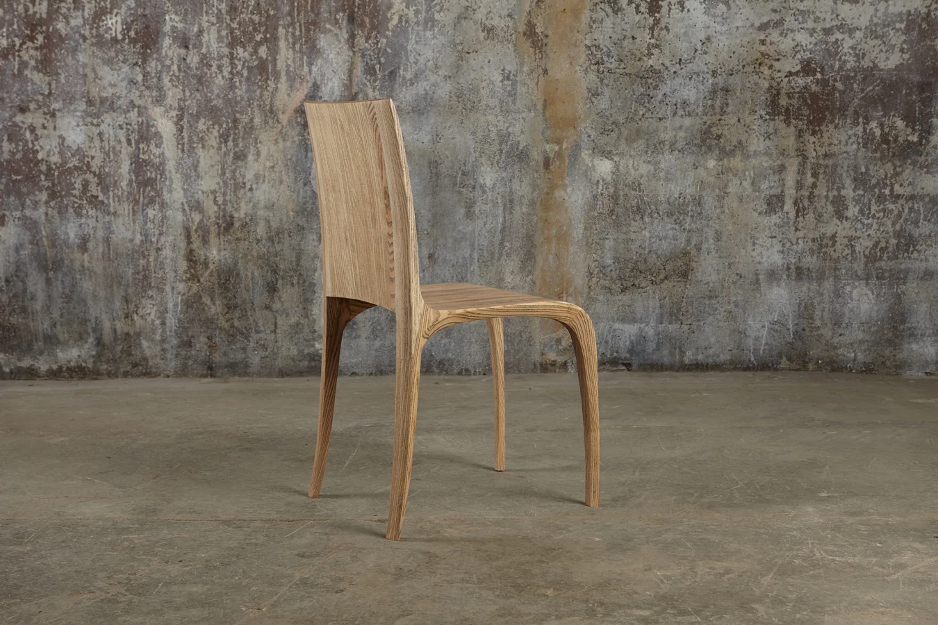 7_Rippled-Ash-Dining-Chair_2.jpg