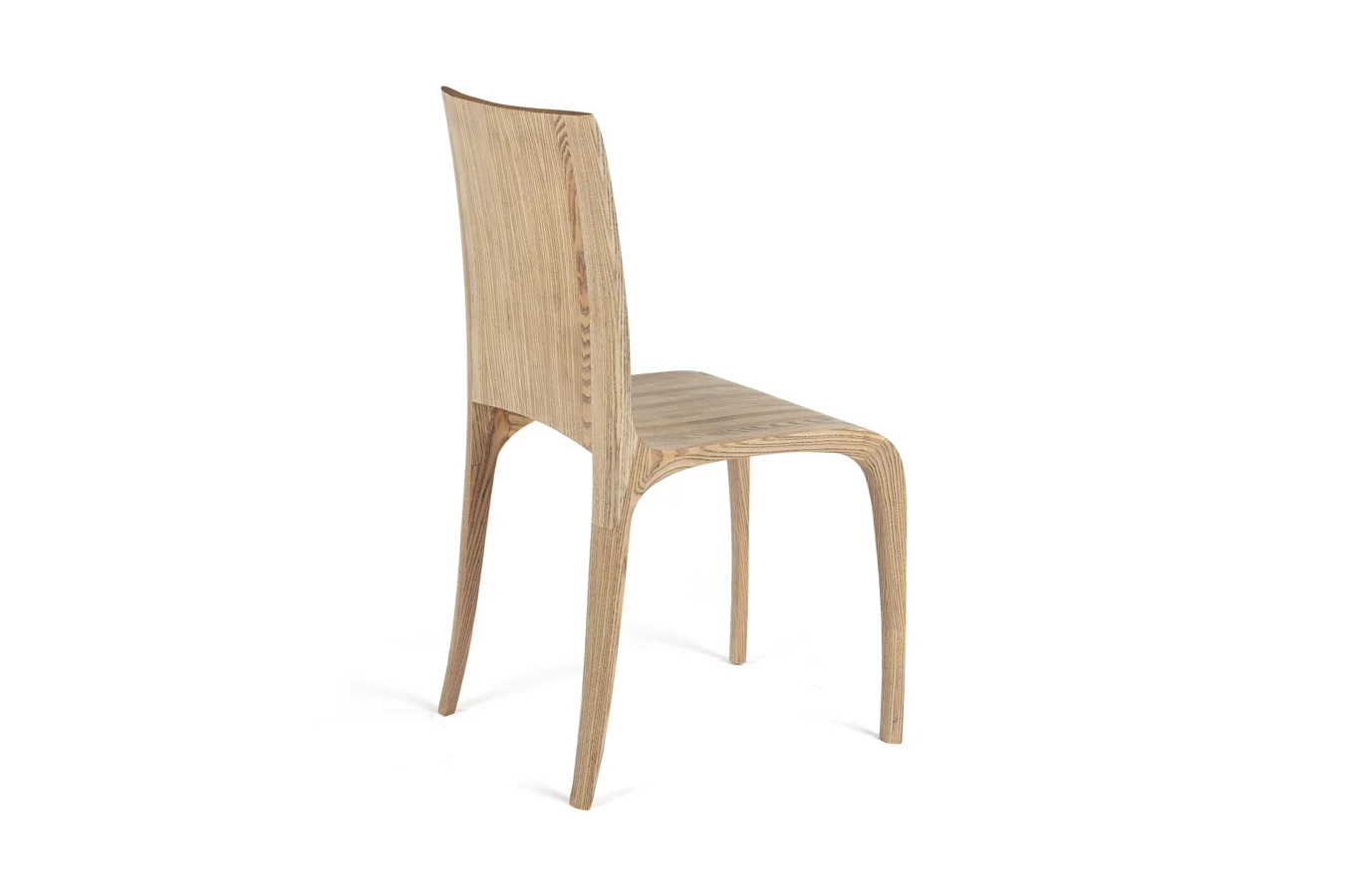 7_Rippled-Ash-Dining-Chair_5.jpg