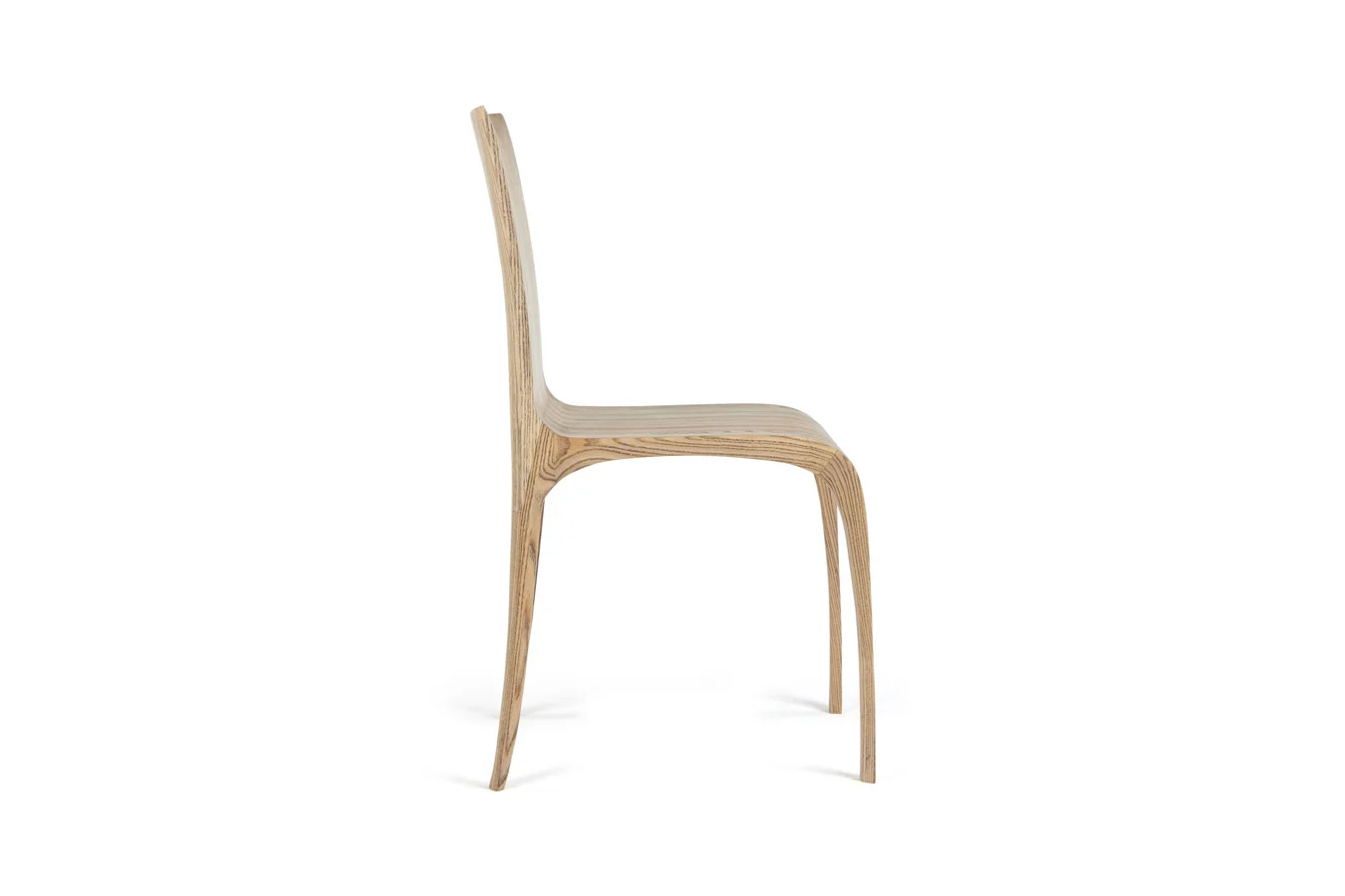 7_Rippled-Ash-Dining-Chair_3.jpg