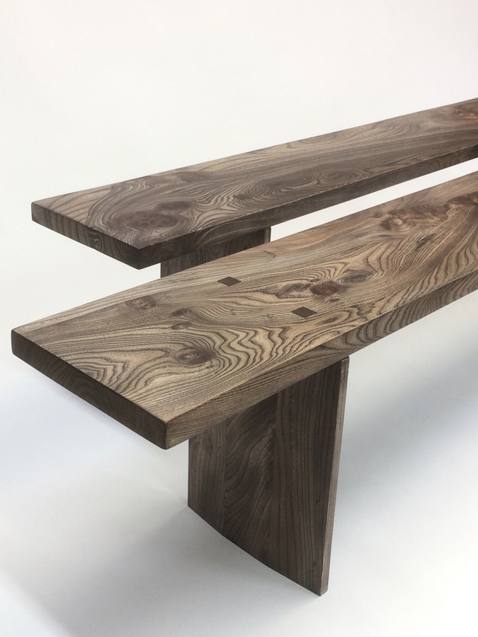 8_Simple-Elm-Bench_1.jpg