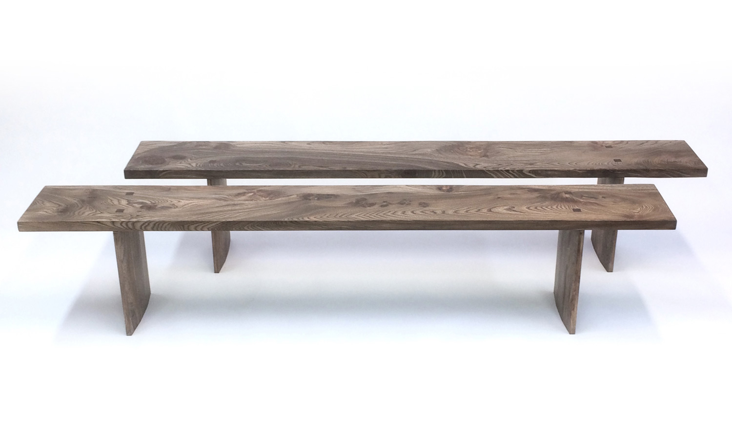 8_Simple-Elm-Bench_2.jpg