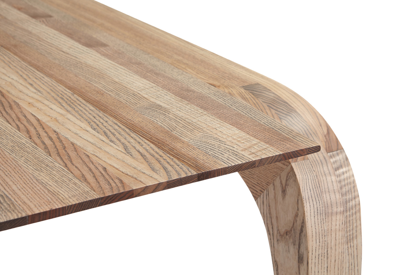 27_ONE-Dining-Table_3.jpg