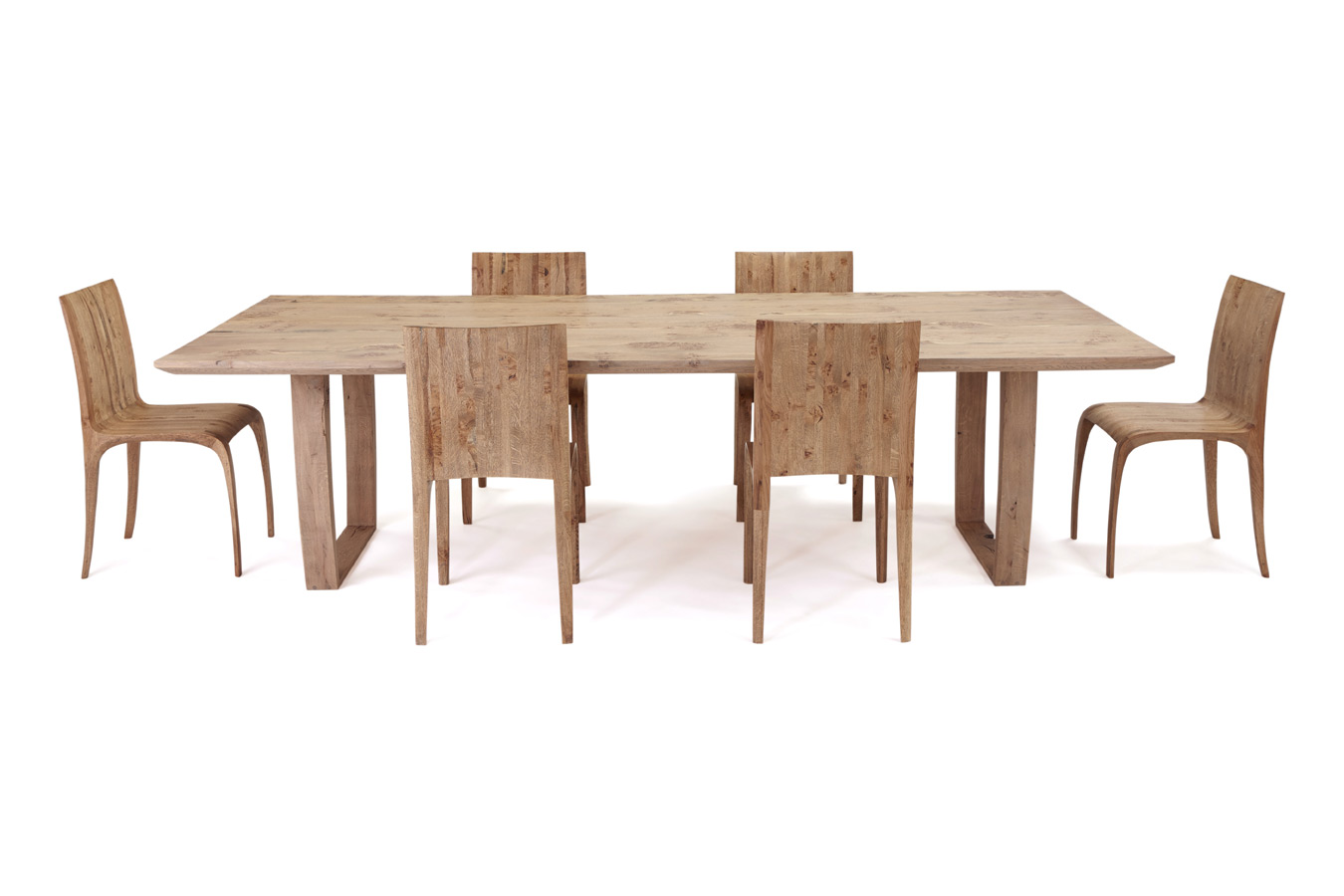 29_Burr-oak-table-and-chairs_2.jpg