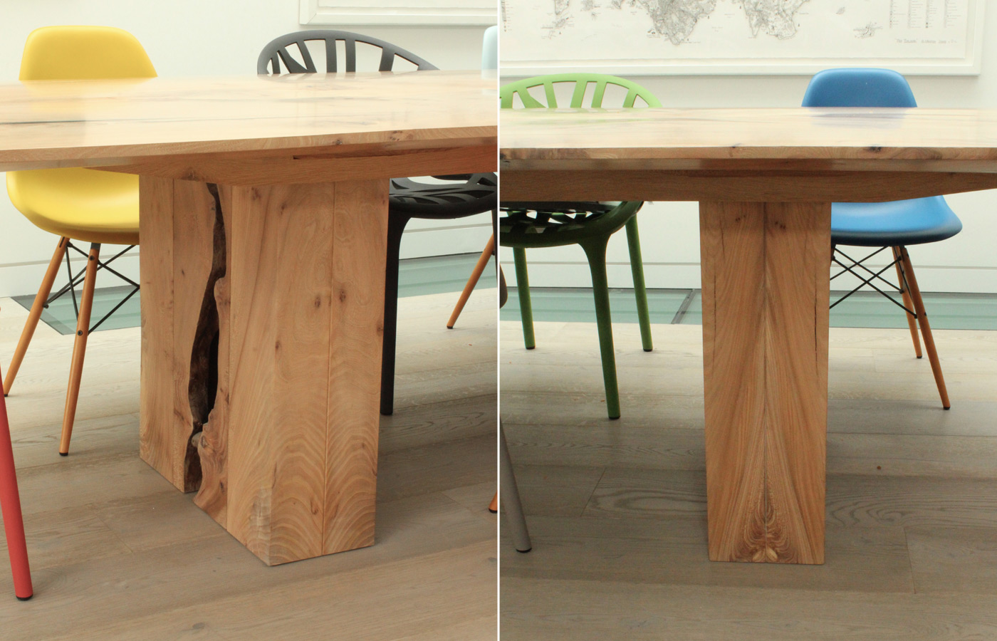 32_Elm-dining-table_3.jpg