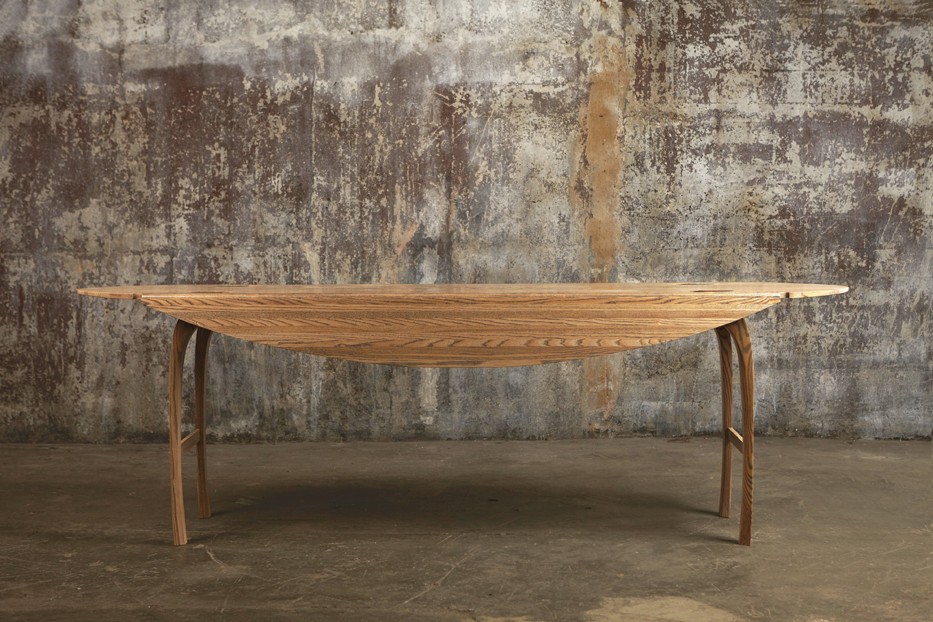 33_Oval-drop-leaf-table-in-solid-ash_1.jpg