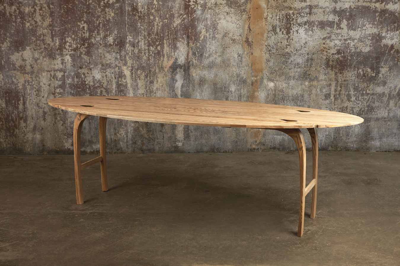 33_Oval-drop-leaf-table-in-solid-ash_2.jpg