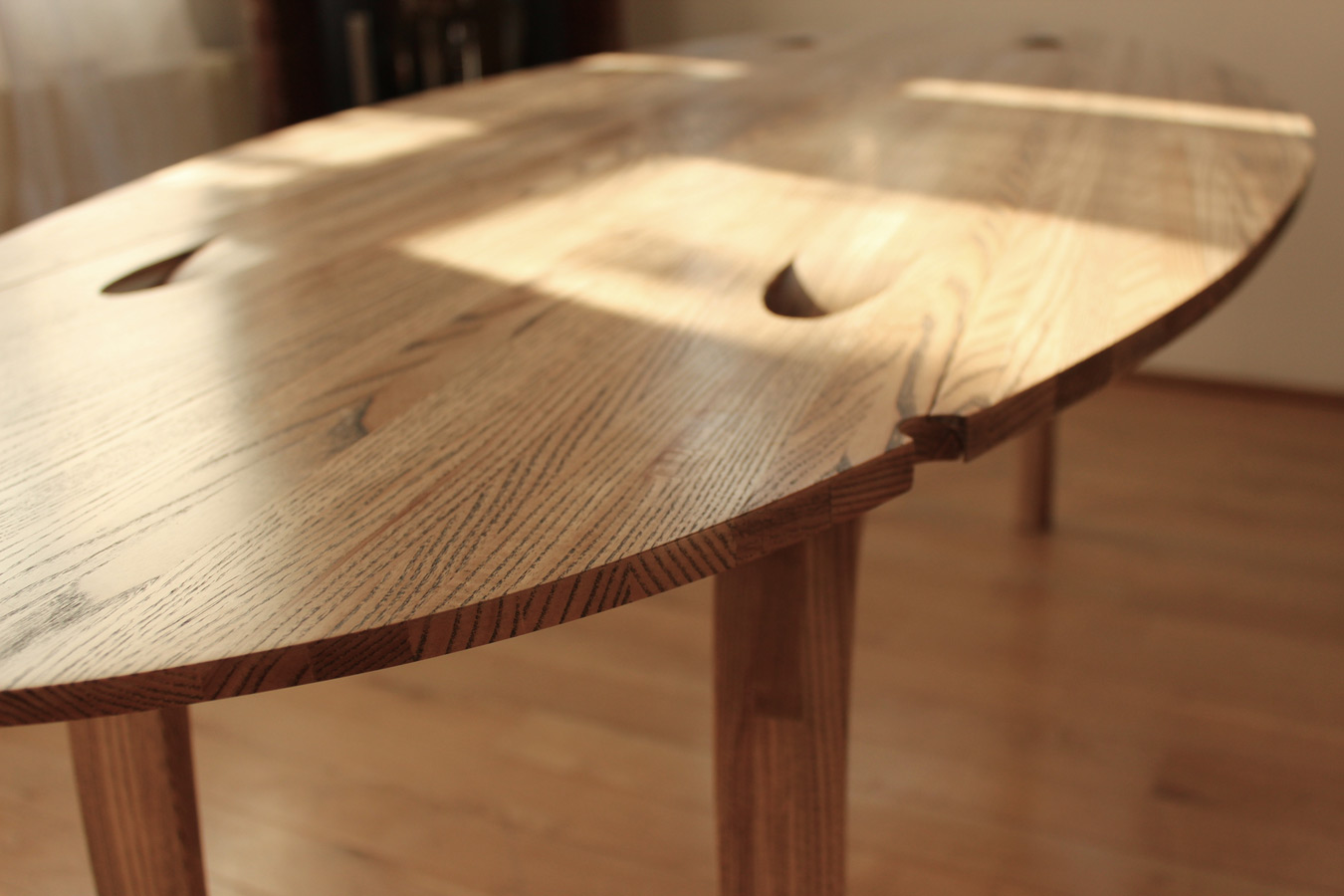 33_Oval-drop-leaf-table-in-solid-ash_4.jpg