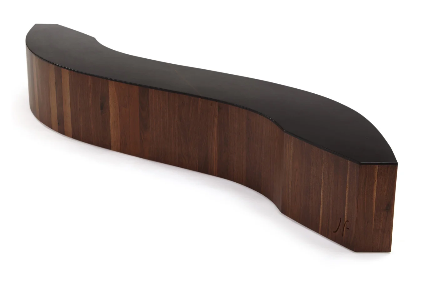 9_Gallery-bench_1.jpg